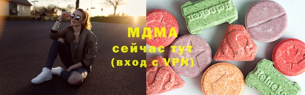 индика Алексеевка
