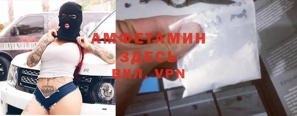 индика Алексеевка