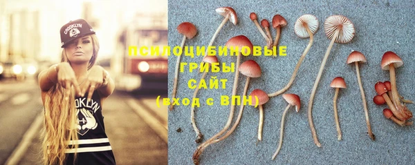 MDMA Premium VHQ Абинск
