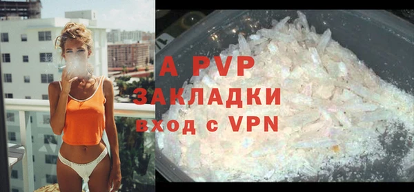 индика Алексеевка