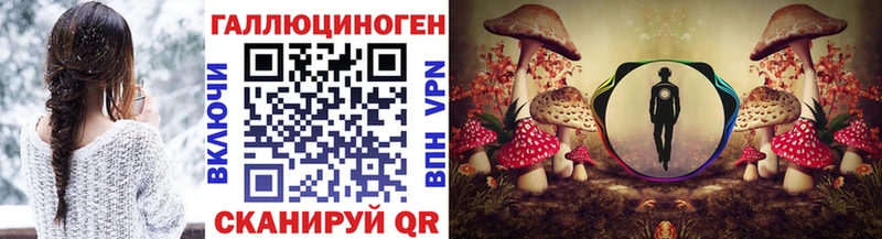 Псилоцибиновые грибы Cubensis  Бобров 